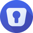 程序图标：Enpass Password Manager