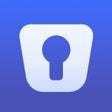 Icon of program: Enpass Password Manager