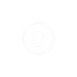 Icon of program: Enpass Password Manager