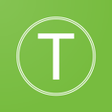 Icono de programa: TaskList - Complete Task