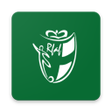 Programın simgesi: RFAF TV