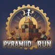 Icono de programa: Pyramid Run