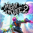 Иконка программы: High On Life 2