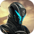 Icon of program: Firestrike Tactics