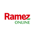 Icoon van programma: RAMEZ ONLINE