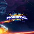 Symbol des Programms: Worbital