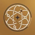 プログラムのアイコン：The Guides Compendium