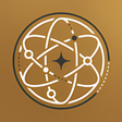 プログラムのアイコン：The Guides Compendium