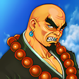 Icon of program: Tengai