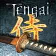 程序图标：Tengai
