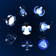 Pictogram van programma: AstroInsights
