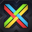 程序图标：XTRIK - The Endless Untan…