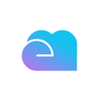 Иконка программы: Meyo: Ansiedad Autoestima…