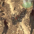 프로그램 아이콘: SpellForce 3 Reforced