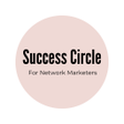 Ícone do programa: Success Circle