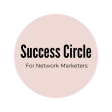 Success Circle