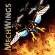 MechWings  The Phoenix Rises icon