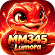 Ikona programu: MM345Lumora