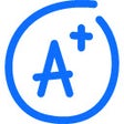 UCP Grade Calculate icon