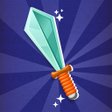 Ikona programu: Stonecutter