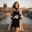 Icoon van programma: Lumora: Photo  Video AI