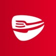 Иконка программы: Transgourmet