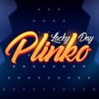 Icône du programme : Lucky Day: Plinko