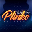 Lucky Day: Plinko