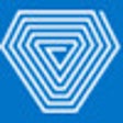 Ikona programu: Unification Web Wallet