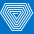 Icon of program: Unification Web Wallet