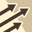 Symbol des Programms: Arrow Puzzle Blast
