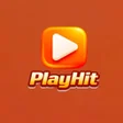 程序图标：PlayHit - logic games