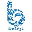 Icon of program: BALAJI