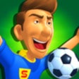 Icon of program: Stick Soccer 2