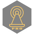 Ícone do programa: Cellular-Pro