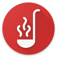 What's For Dinner - Recipes icon