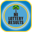 Ikon program: MI Lottery Results