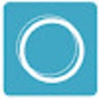 أيقونة البرنامج: Automatically Group Tabs