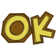 プログラムのアイコン: Okeānija