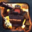 Icon of program: WarCom: Genesis