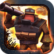 Icon of program: WarCom: Genesis