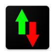 Ping icon