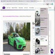 Icon of program: WheelDeal - Deals on Whee…