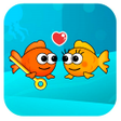 Icon of program: Save the Fish - Lovers