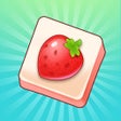 程序图标：Meditation Puzzle - Tile …