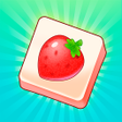 Icon of program: Meditation Puzzle - Tile Match