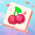 Ikona programu: Meditation Puzzle - Tile …