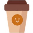 Icon of program: coffeelings