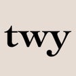 Ícone do programa: Things With You