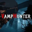 ไอคอนของโปรแกรม: VampHunter: Evil Slayer